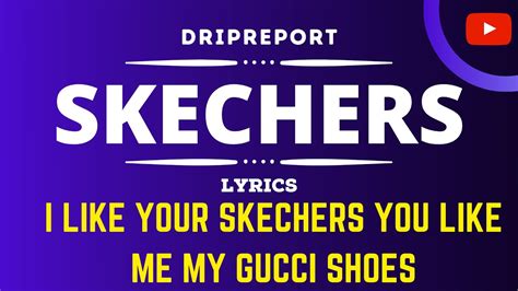 you remind me of my gucci shoes|sneakers song indian.